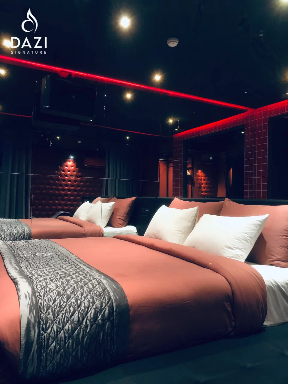Bdsm Room - view 5