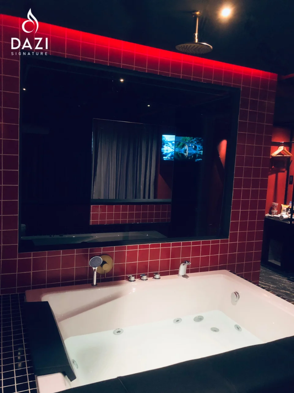 Bdsm Room - view 7