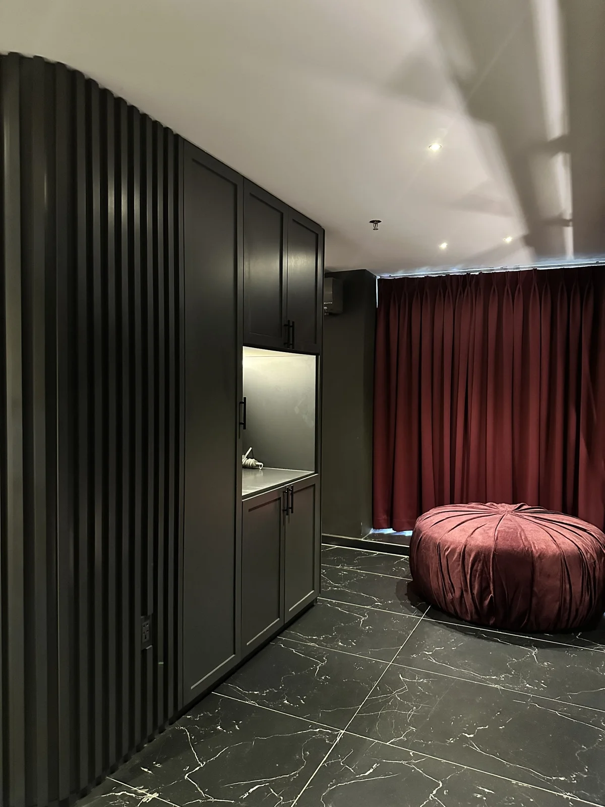 Heaven Room - view 9
