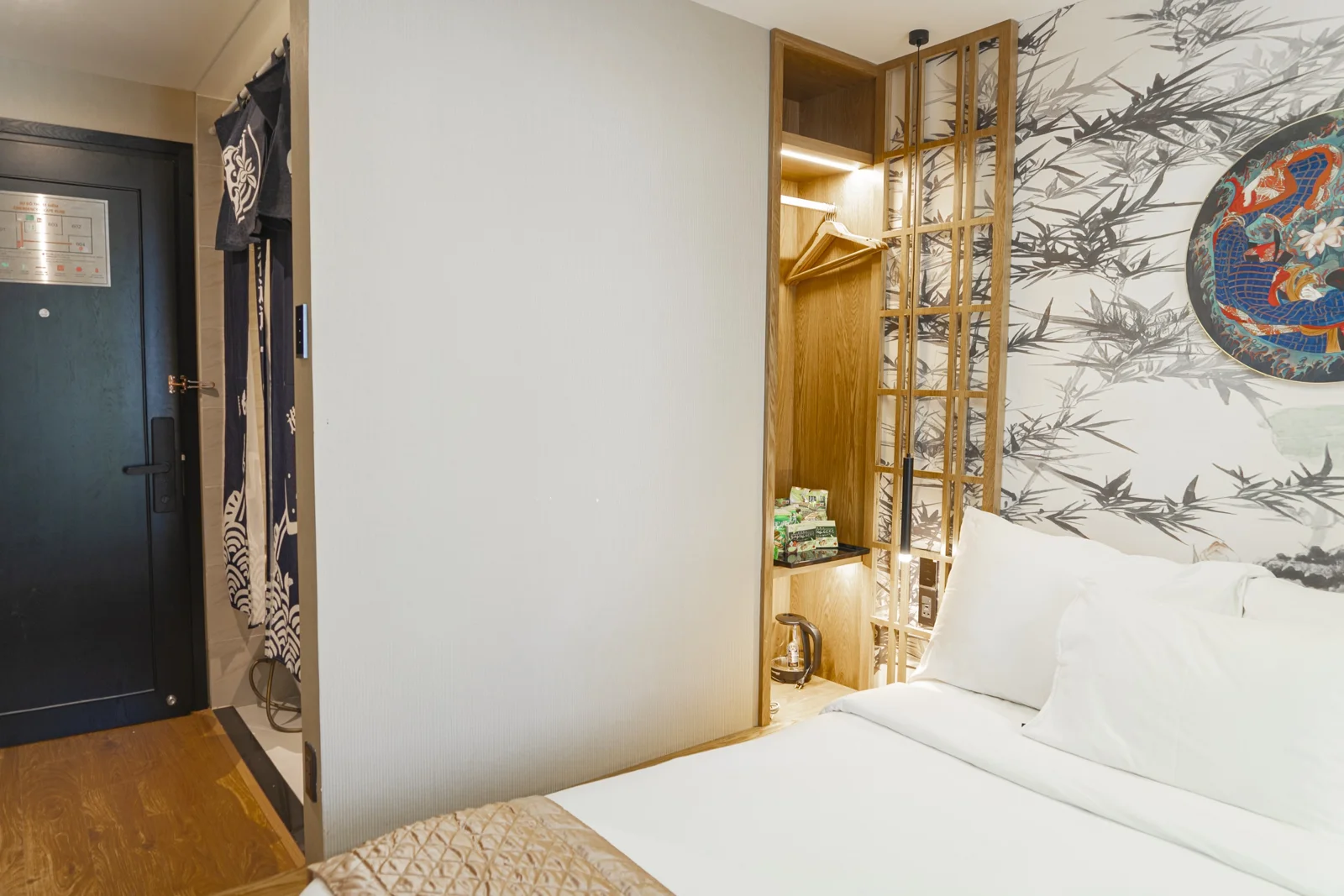 Mini Japan Room - view 6