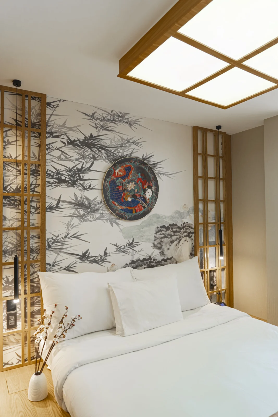 Mini Japan Room - view 7