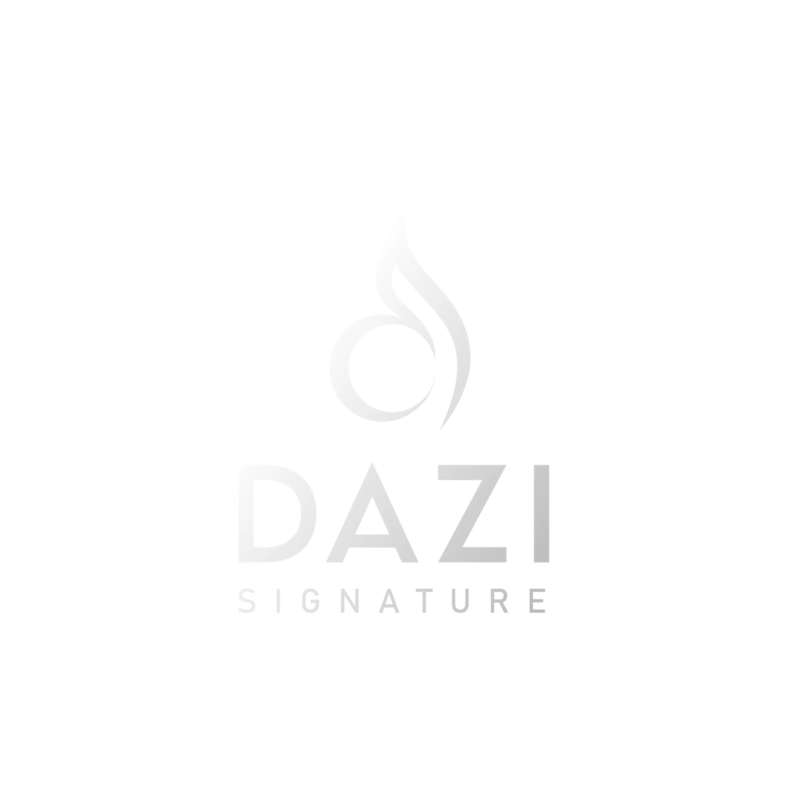Dazi Signature