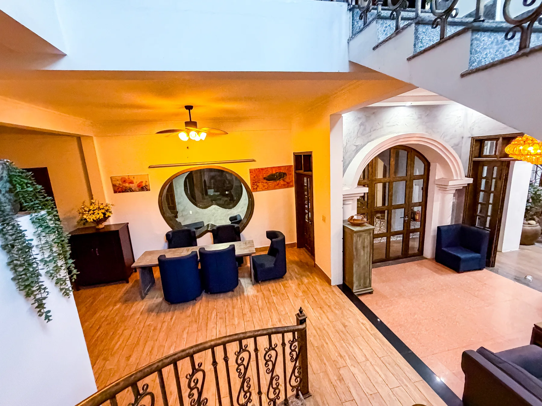 Dazi Retreat Huế Premium - ảnh 1
