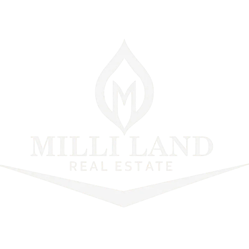 Milli Land